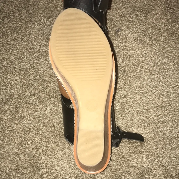 Wedges - Picture 2 of 2